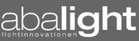 Beleuchtung
