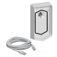 Bedienpanel-Türmontagekit 3AXD50000009374
