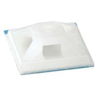 Befestigungssockel TC150X150A