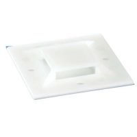 Befestigungssockel TC368A