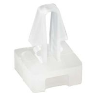 Befestigungssockel TC5823