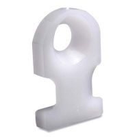 Befestigungssockel TC804-TB