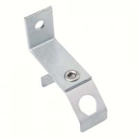 Befestigungswinkel UM44-BM6