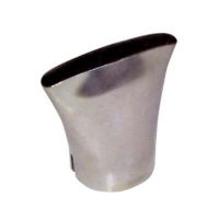 Breitstrahlreflektor WT992GR