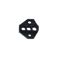 Crimpeinsatz D-415417