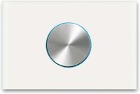 Drehbedienteil 6341-811-101-500