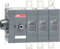 Drucktaster rastend CP2-10G-20