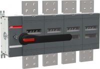 Drucktaster-Vorsatz MP1-30Y