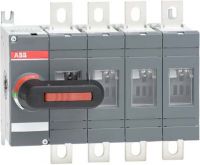 Drucktaster-Vorsatz MP2-20R