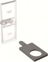 EMV-Sicherheitsschalter OT90GTRR6AZ