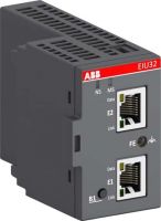 EtherNet/IP Interface EIU32.0