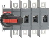 FI/LS-Kombination DS204 A-C10/0,03