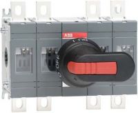 FI/LS-Kombination DS204 A-C13/0,03