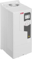 Frequenzumrichter ACS580-01-046A-4
