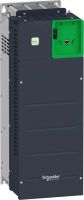 Frequenzumrichter EMC Cl.2 ACH580-01-026A-4+B05