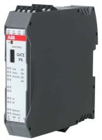 Gateway Profibus DP GATE-PN