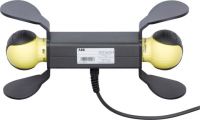 Handbedieneinheit JSD-TD25P-020E01