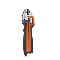 Handwerkzeug ERG4001