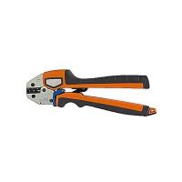 Handwerkzeug ERG4002A