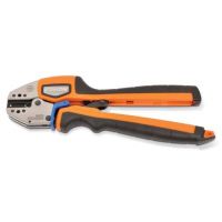 Handwerkzeug ERG4004