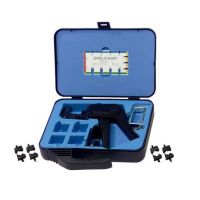 Handwerkzeug ERG740-01