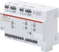Heiz-/Kühlkreis Controller HCC/S2.2.2.1