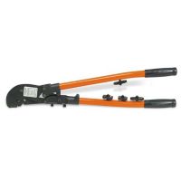 Hochleistungs-Handwerkzeug TBM5-S
