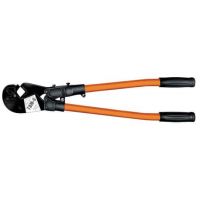 Hochleistungs-Handwerkzeug TBM8