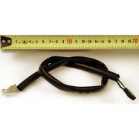 Kabel RPLC-00C