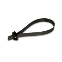 Kabelbinder CSS-100