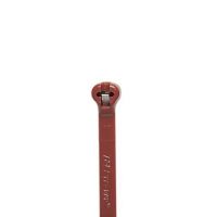Kabelbinder TY272M-1