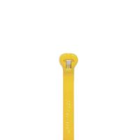 Kabelbinder TY275M-4