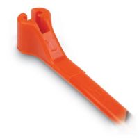 Kabelbinder TY28M-3