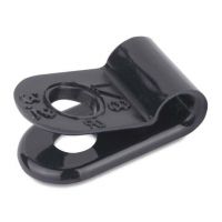 Kabelschelle N4NY-004-0-M