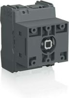 Kleinhilfsschütz K6-40E-P-03