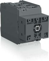 Kleinhilfsschütz KC6-22Z-1.4-81