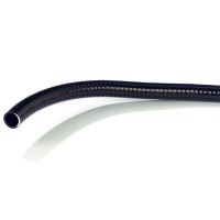 Kunststoff-Schutzschlauch LTC050