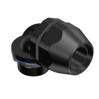 Kunststoffverschraubung LT9100P