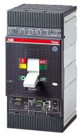 Lasttrennschalter T4DPVE2504pFF1500VDC