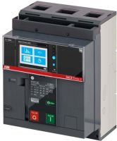 Lastumschalter OTM160E2CM230V