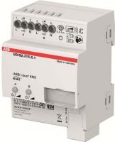 LED-Dimmer UD/S2.315.2.1