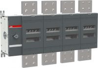 Leuchtdrucktaster-Vorsatz MP1-21L