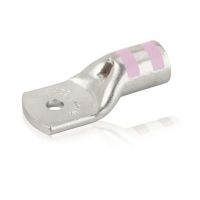 Metall-Presskabelschuh 120M10-A