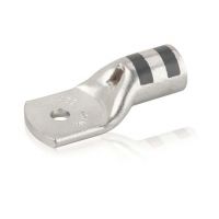 Metall-Presskabelschuh 150M12-A