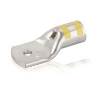 Metall-Presskabelschuh 16M12-A