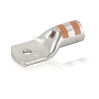 Metall-Presskabelschuh 185M10-A