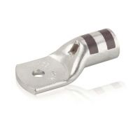 Metall-Presskabelschuh 70M8-A