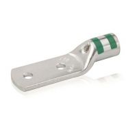 Metall-Presskabelschuh 95M12-A-2