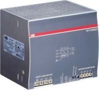 Netzteil CP-T 24/20.0