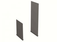 Phasensperrplatte PB25mm6pcsXT1XT34p